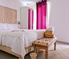 Spain La Rioja Calahorra vacation rental compare prices direct by owner 4500474
