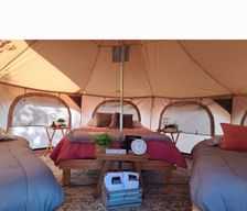 United States Oklahoma Eucha vacation rental compare prices direct by owner 9817458