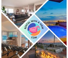 United States California San Diego vacation rental compare prices direct by owner 141240