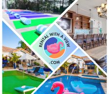 United States California San Diego vacation rental compare prices direct by owner 133010