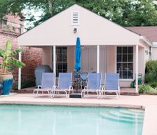 United States Mississippi Vicksburg vacation rental compare prices direct by owner 11580976