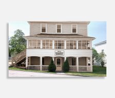 Canada Quebec Grandes-Bergeronnes vacation rental compare prices direct by owner 2072854