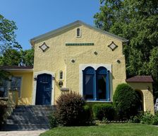 United States Nebraska Omaha vacation rental compare prices direct by owner 481199