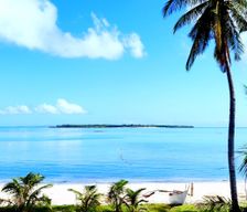 Philippines Central Visayas Bantayan vacation rental compare prices direct by owner 29627982