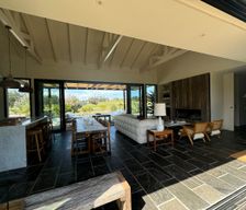 Uruguay Departamento de Maldonado La Barra vacation rental compare prices direct by owner 3466070