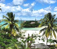 Tanzania  Zanzibar North Region vacation rental compare prices direct by owner 5193679