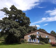 France Nouvelle-Aquitaine Le Pin vacation rental compare prices direct by owner 33229780