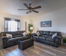 United States Florida Palmetto vacation rental compare prices direct by owner 32467755