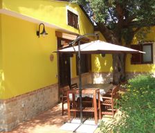 Italy Campania Palinuro vacation rental compare prices direct by owner 4132824