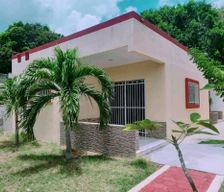 Mexico Yucatán Progreso vacation rental compare prices direct by owner 3048030