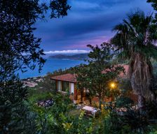 Italy Sicilia Gioiosa Marea vacation rental compare prices direct by owner 13711343