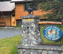 United States Alaska Seward vacation rental compare prices direct by owner 3258596