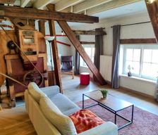 Belgium Vlaanderen Ghent vacation rental compare prices direct by owner 5924835