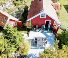 Sweden Kalmar län Torsås vacation rental compare prices direct by owner 33917639