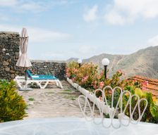 Spain Canarias Hermigua vacation rental compare prices direct by owner 8400668