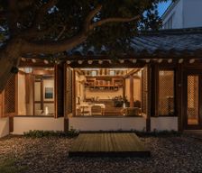 South Korea South Gyeongsang Province Tongyeong-si vacation rental compare prices direct by owner 28909877