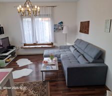 Austria Kärnten Villach vacation rental compare prices direct by owner 11146490