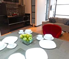 Colombia  Bogotá vacation rental compare prices direct by owner 3510820
