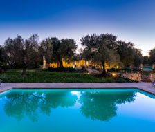 Italy Carovigno Carovigno vacation rental compare prices direct by owner 6999145