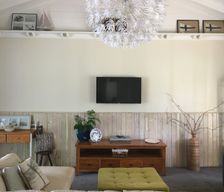 Australia South Australia Goolwa South vacation rental compare prices direct by owner 5545739