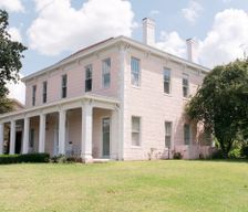 United States Mississippi Vicksburg vacation rental compare prices direct by owner 211555
