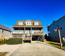 United States North Carolina Kill Devil Hills vacation rental compare prices direct by owner 204606