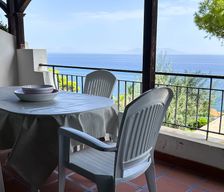 Italy Sicily Contrada Ridente vacation rental compare prices direct by owner 8378450