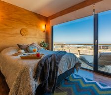 Chile O'Higgins Region La Vega de Pupuya vacation rental compare prices direct by owner 13875016