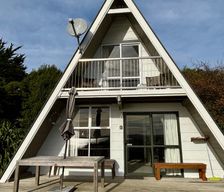 New Zealand Otago Moeraki vacation rental compare prices direct by owner 8624957