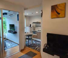 Thailand Chang Wat Phuket Kathu vacation rental compare prices direct by owner 5329904