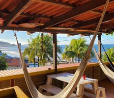 Nicaragua  El Tránsito vacation rental compare prices direct by owner 11274833