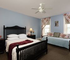 United States Pennsylvania Carlisle vacation rental compare prices direct by owner 2405661