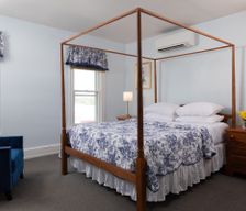 United States Pennsylvania Carlisle vacation rental compare prices direct by owner 2578636