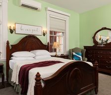 United States Pennsylvania Carlisle vacation rental compare prices direct by owner 2117199