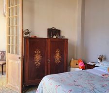 Cuba La Habana Havana vacation rental compare prices direct by owner 3187262