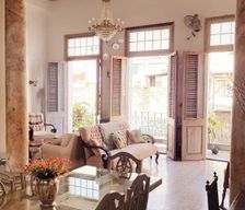 Cuba La Habana Havana vacation rental compare prices direct by owner 2919426