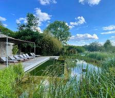 France  Saint-André-sur-Sèvre vacation rental compare prices direct by owner 11497539