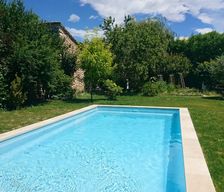 France Provence-Alpes-Côte d'Azur Flassan vacation rental compare prices direct by owner 5003968