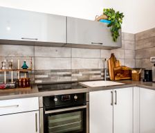 Israel South District Beer Sheva vacation rental compare prices direct by owner 5160332