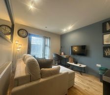 United Kingdom Wales Cardiff vacation rental compare prices direct by owner 15381355