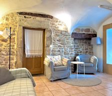 Luxembourg Distrikt Dikrech Folkendange vacation rental compare prices direct by owner 4873017