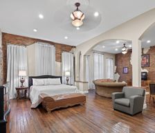 United States Missouri Carthage vacation rental compare prices direct by owner 11446342