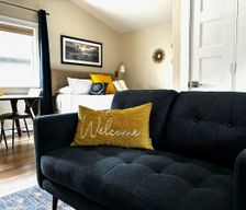 United States Idaho Coeur d'Alene vacation rental compare prices direct by owner 11593368