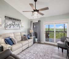United States Missouri Branson West vacation rental compare prices direct by owner 242202