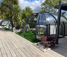 France Brittany Surzur vacation rental compare prices direct by owner 6130226