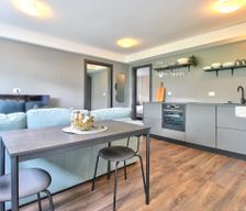 Iceland Fjarðabyggð Reyðarfjörður vacation rental compare prices direct by owner 33720233