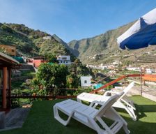 Spain Canarias Hermigua vacation rental compare prices direct by owner 4791642