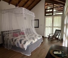 Sri Lanka Central Province Avudangawa vacation rental compare prices direct by owner 5980326