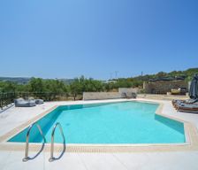 Greece Crete Rethimno vacation rental compare prices direct by owner 29898956