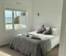 New Zealand Otago Moeraki vacation rental compare prices direct by owner 5805186